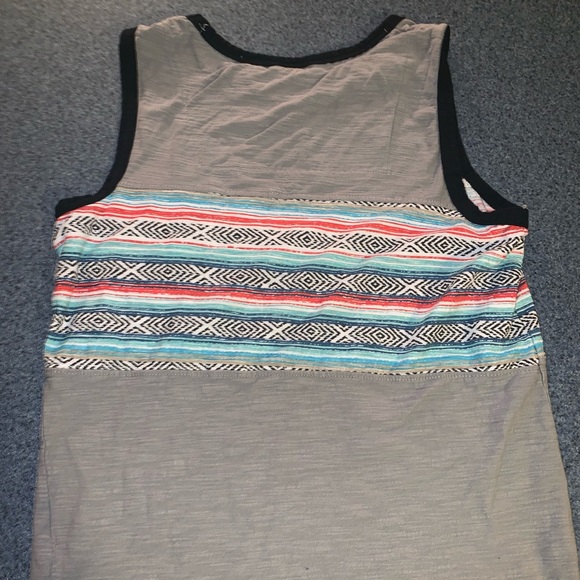 Lot of 3 Boys Tank Tops. Size 10/12 - Picture 3 of 7